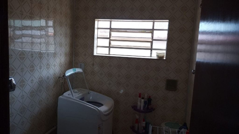 Imagem Casa com 3 Quartos à Venda, 126 m² em Vila Nova Amorim - Suzano Imagem Casa com 3 Quartos à Venda, 126 m² em Vila Nova Amorim - Suzano