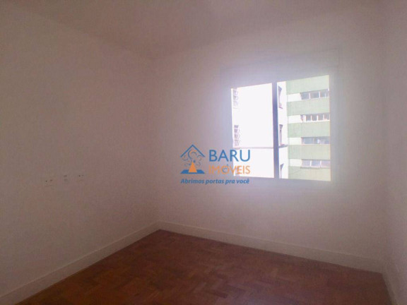 Imagem Apartamento com 2 Quartos à Venda, 82 m² em Higienópolis - São Paulo Imagem Apartamento com 2 Quartos à Venda, 82 m² em Higienópolis - São Paulo