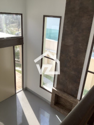 Imagem Casa com 4 Quartos à Venda, 450 m² em Alphaville - Barueri