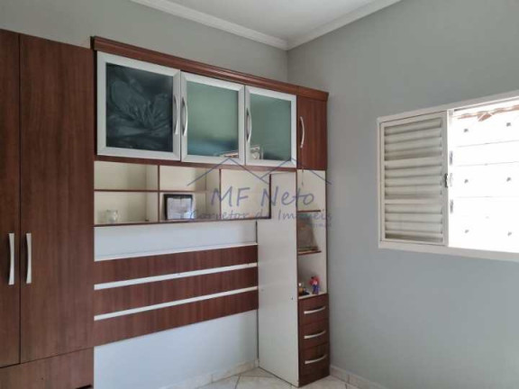 Imagem Casa com 3 Quartos à Venda, 295 m² em Jardim Europa - Pirassununga Imagem Casa com 3 Quartos à Venda, 295 m² em Jardim Europa - Pirassununga