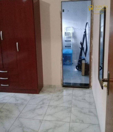 Imagem Casa com 3 Quartos à Venda, 153 m² em Jardim Santos Dumont - Itu Imagem Casa com 3 Quartos à Venda, 153 m² em Jardim Santos Dumont - Itu