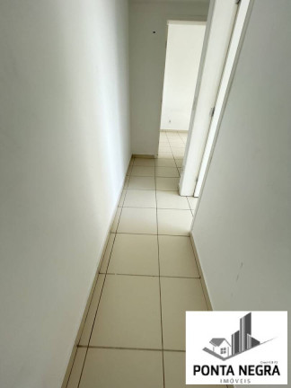 Imagem Apartamento com 2 Quartos à Venda, 67 m² em Ponta Negra - Manaus Imagem Apartamento com 2 Quartos à Venda, 67 m² em Ponta Negra - Manaus