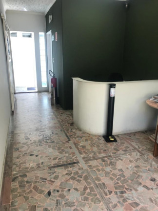 Imagem Sobrado com 9 Quartos para Alugar, 720 m² em Jardim - Santo André Imagem Sobrado com 9 Quartos para Alugar, 720 m² em Jardim - Santo André