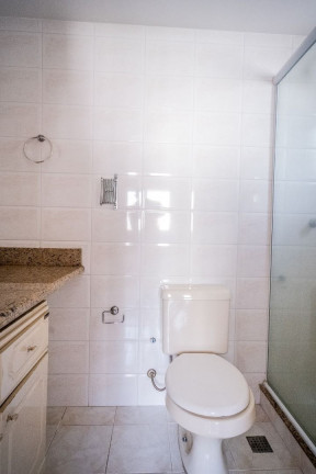 Imagem Apartamento com 2 Quartos à Venda, 87 m² em Passo Da Areia - Porto Alegre Imagem Apartamento com 2 Quartos à Venda, 87 m² em Passo Da Areia - Porto Alegre
