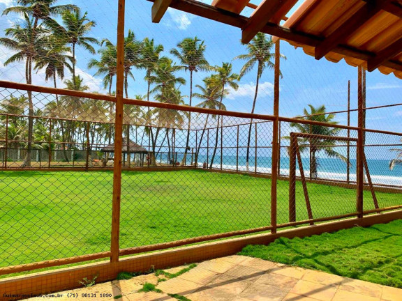 Imagem Apartamento com 2 Quartos à Venda, 75 m² em Vilas Do Atlântico - Lauro De Freitas