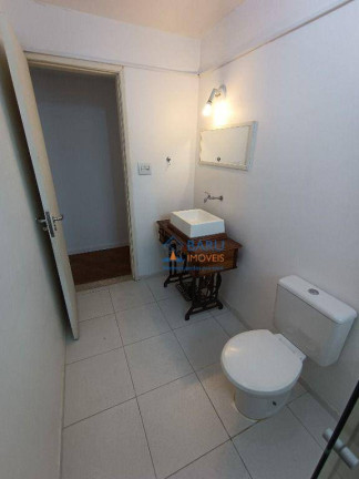 Imagem Apartamento com 2 Quartos à Venda, 94 m² em Perdizes - São Paulo Imagem Apartamento com 2 Quartos à Venda, 94 m² em Perdizes - São Paulo