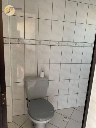 Imagem Cobertura com 4 Quartos à Venda, 161 m² em Maitinga - Bertioga Imagem Cobertura com 4 Quartos à Venda, 161 m² em Maitinga - Bertioga