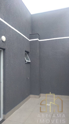 Imagem Imóvel Comercial à Venda, 1.985 m² em Vila Luzita - Santo André