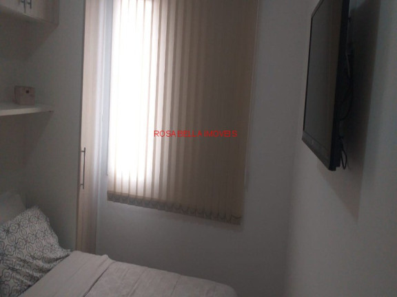 Imagem Apartamento com 2 Quartos à Venda, 54 m² em Vila Nova Esperia - Jundiaí Imagem Apartamento com 2 Quartos à Venda, 54 m² em Vila Nova Esperia - Jundiaí