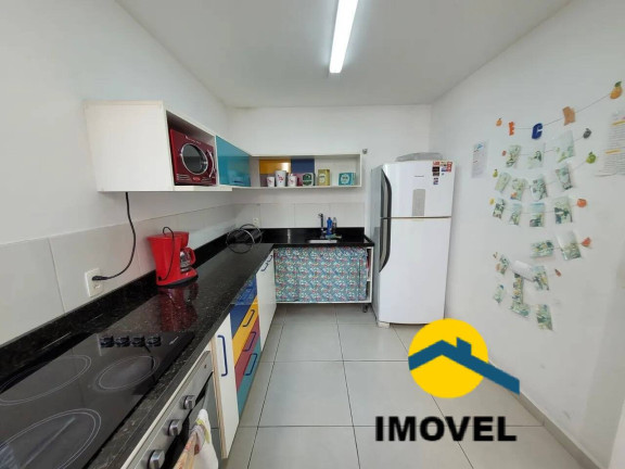 Imagem Imóvel Comercial à Venda, 360 m² em Piratininga - Niterói