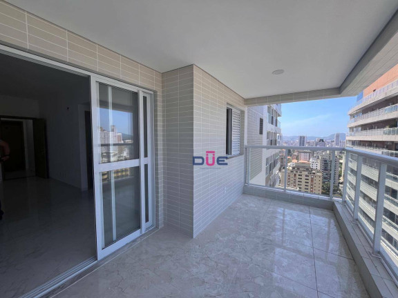 Imagem Apartamento com 2 Quartos à Venda, 87 m² em Gonzaga - Santos Imagem Apartamento com 2 Quartos à Venda, 87 m² em Gonzaga - Santos