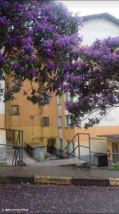 Imagem Apartamento com 2 Quartos à Venda, 47 m² em Cooperativa - São Bernardo Do Campo Imagem Apartamento com 2 Quartos à Venda, 47 m² em Cooperativa - São Bernardo Do Campo
