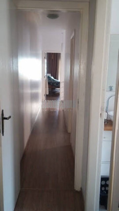 Imagem Casa com 3 Quartos à Venda, 230 m² em Vilá Rosália - Guarulhos Imagem Casa com 3 Quartos à Venda, 230 m² em Vilá Rosália - Guarulhos
