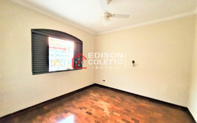 Imagem Casa com 3 Quartos à Venda, 114 m² em Jardim Algodoal - Piracicaba