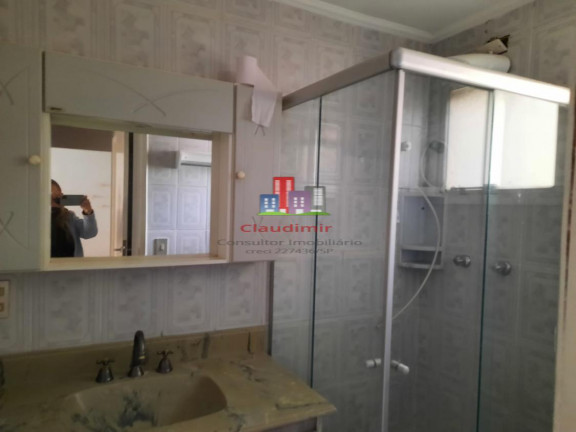 Imagem Apartamento com 2 Quartos à Venda, 74 m² em Mooca - São Paulo Imagem Apartamento com 2 Quartos à Venda, 74 m² em Mooca - São Paulo