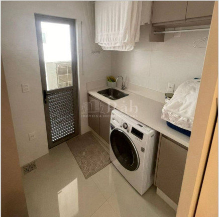 Imagem Apartamento com 4 Quartos à Venda, 183 m² em Centro - Balneário Camboriú