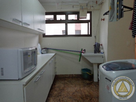 Imagem Apartamento com 3 Quartos à Venda, 110 m² em Barra Funda - Guarujá Imagem Apartamento com 3 Quartos à Venda, 110 m² em Barra Funda - Guarujá