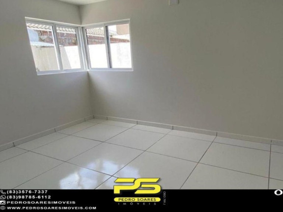 Imagem Apartamento com 2 Quartos à Venda, 46 m² em Gramame - João Pessoa Imagem Apartamento com 2 Quartos à Venda, 46 m² em Gramame - João Pessoa