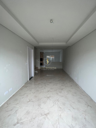 Imagem Sobrado com 3 Quartos à Venda, 101 m² em Brejatuba - Guaratuba Imagem Sobrado com 3 Quartos à Venda, 101 m² em Brejatuba - Guaratuba
