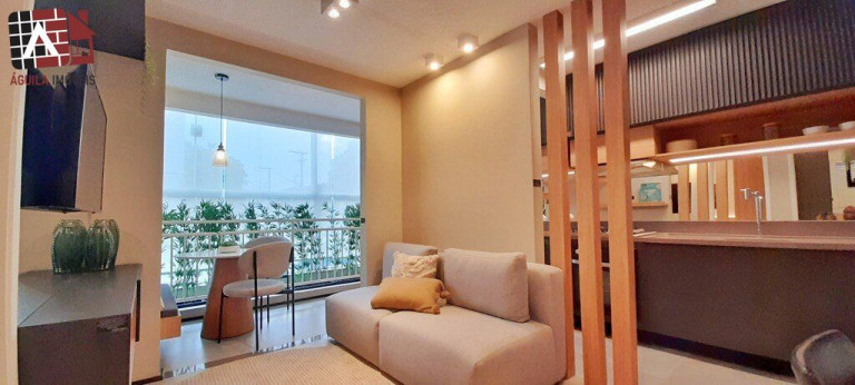 Imagem Apartamento com 2 Quartos à Venda, 508 m² em Vila Guilherme - São Paulo Imagem Apartamento com 2 Quartos à Venda, 508 m² em Vila Guilherme - São Paulo