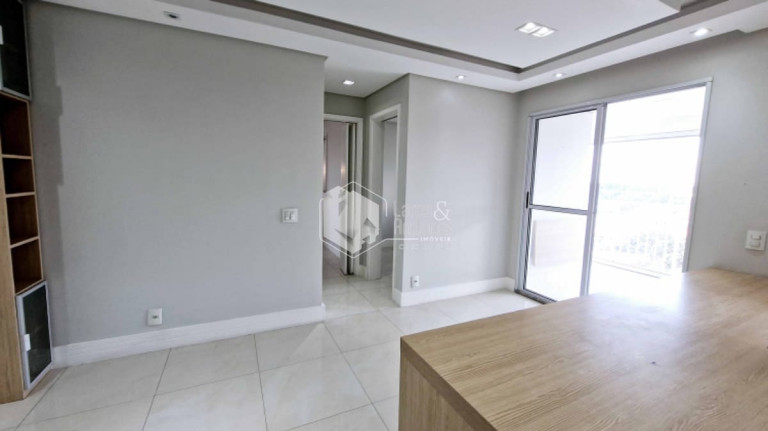 Imagem Apartamento com 2 Quartos à Venda, 56 m² em Vila Formosa - São Paulo Imagem Apartamento com 2 Quartos à Venda, 56 m² em Vila Formosa - São Paulo