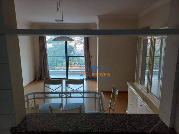Imagem Apartamento com 3 Quartos à Venda, 79 m² em Butantã - São Paulo Imagem Apartamento com 3 Quartos à Venda, 79 m² em Butantã - São Paulo