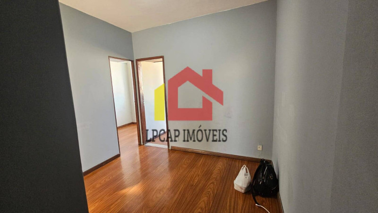 Imagem Apartamento com 2 Quartos à Venda, 48 m² em Barro Preto - Belo Horizonte Imagem Apartamento com 2 Quartos à Venda, 48 m² em Barro Preto - Belo Horizonte