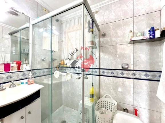 Imagem Cobertura com 3 Quartos à Venda, 374 m² em Santa Maria - São Caetano Do Sul Imagem Cobertura com 3 Quartos à Venda, 374 m² em Santa Maria - São Caetano Do Sul
