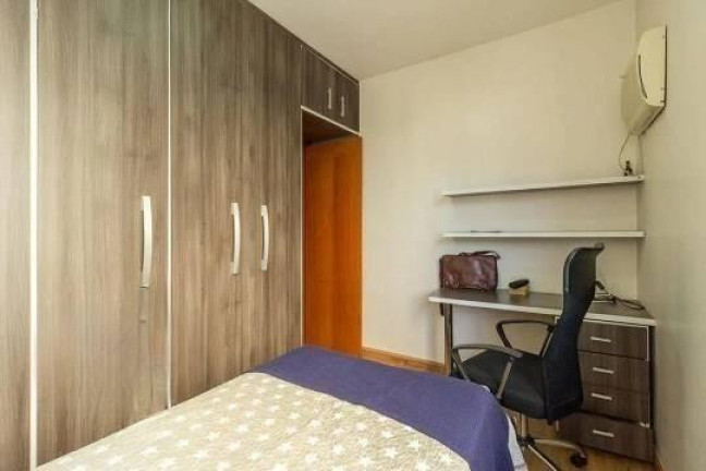 Imagem Apartamento com 3 Quartos à Venda, 98 m² em Flamengo - Rio De Janeiro Imagem Apartamento com 3 Quartos à Venda, 98 m² em Flamengo - Rio De Janeiro