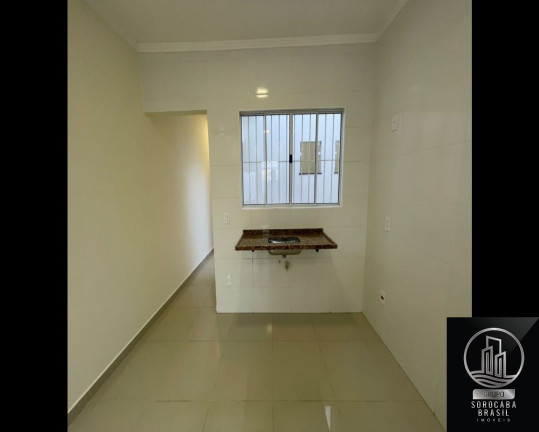 Imagem Casa com 2 Quartos à Venda, 154 m² em Vista Barbara - Sorocaba Imagem Casa com 2 Quartos à Venda, 154 m² em Vista Barbara - Sorocaba