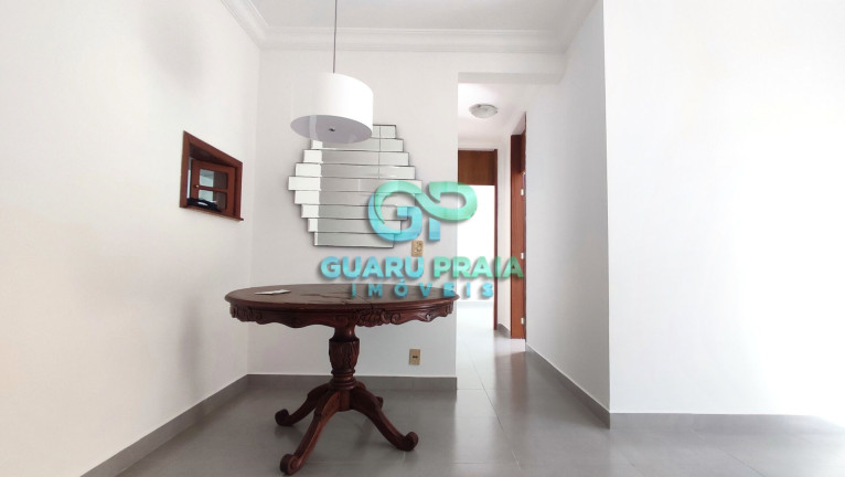Imagem Apartamento com 2 Quartos à Venda, 70 m² em Enseada - Guarujá Imagem Apartamento com 2 Quartos à Venda, 70 m² em Enseada - Guarujá