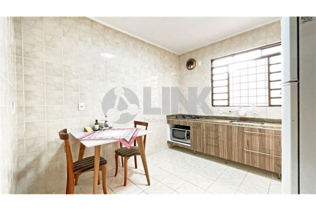 Imagem Casa com 2 Quartos à Venda, em Partenon - Porto Alegre Imagem Casa com 2 Quartos à Venda, em Partenon - Porto Alegre