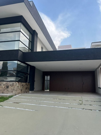 Imagem Sobrado com 4 Quartos à Venda, 340 m² em Urbanova - São José Dos Campos Imagem Sobrado com 4 Quartos à Venda, 340 m² em Urbanova - São José Dos Campos