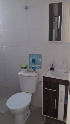 Imagem Apartamento com 2 Quartos à Venda, 70 m² em Ingleses Do Rio Vermelho - Florianópolis Imagem Apartamento com 2 Quartos à Venda, 70 m² em Ingleses Do Rio Vermelho - Florianópolis