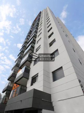 Imagem Apartamento com 2 Quartos à Venda, 57 m² em Vila Yara - Osasco Imagem Apartamento com 2 Quartos à Venda, 57 m² em Vila Yara - Osasco