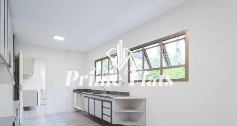 Imagem Apartamento com 3 Quartos à Venda, 149 m² em Planalto Paulista - São Paulo Imagem Apartamento com 3 Quartos à Venda, 149 m² em Planalto Paulista - São Paulo