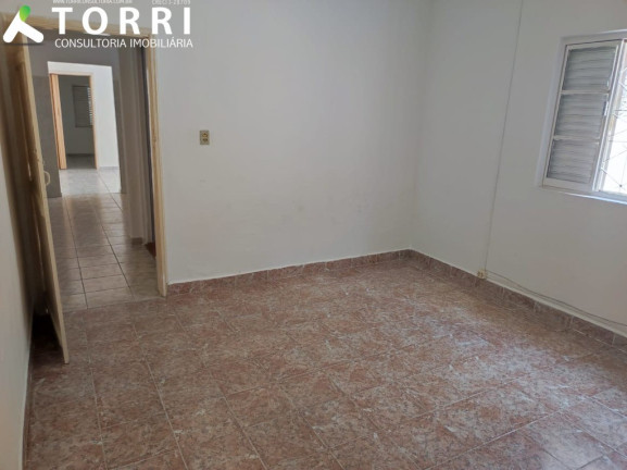 Imagem Sobrado com 2 Quartos à Venda, 175 m² em Jardim Juliana - Sorocaba Imagem Sobrado com 2 Quartos à Venda, 175 m² em Jardim Juliana - Sorocaba