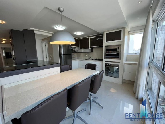 Imagem Apartamento com 3 Quartos à Venda, 155 m² em Centro - Balneário Camboriú Imagem Apartamento com 3 Quartos à Venda, 155 m² em Centro - Balneário Camboriú