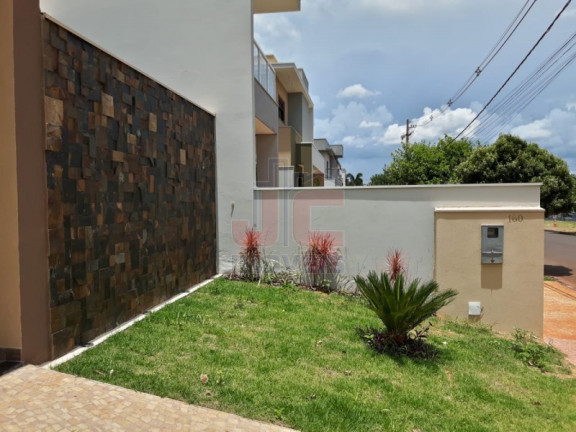 Imagem Casa com 3 Quartos à Venda, 250 m² em Bonfim Paulista - Ribeirão Preto Imagem Casa com 3 Quartos à Venda, 250 m² em Bonfim Paulista - Ribeirão Preto