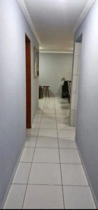 Imagem Apartamento com 2 Quartos à Venda, 65 m² em Jardim Cidade Universitária - João Pessoa Imagem Apartamento com 2 Quartos à Venda, 65 m² em Jardim Cidade Universitária - João Pessoa