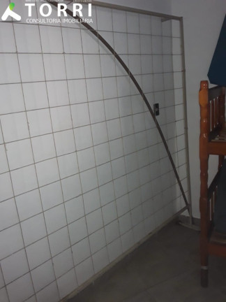 Imagem Imóvel com 1 Quarto à Venda, 350 m² em Vila Fiori - Sorocaba Imagem Imóvel com 1 Quarto à Venda, 350 m² em Vila Fiori - Sorocaba