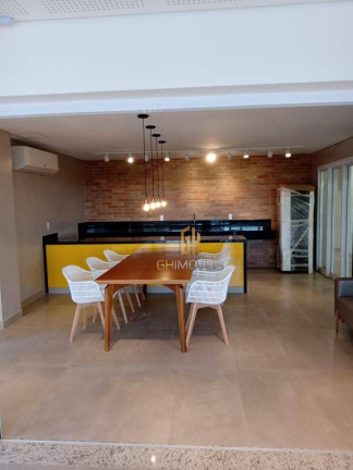 Imagem Apartamento com 2 Quartos à Venda, 71 m² em Setor Bueno - Goiânia Imagem Apartamento com 2 Quartos à Venda, 71 m² em Setor Bueno - Goiânia