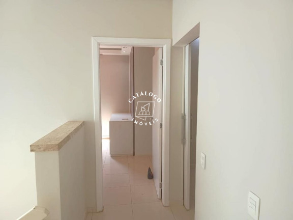 Imagem Casa de Condomínio com 3 Quartos para Alugar, 549 m² em Condomínio Jardim Sul - Ribeirão Preto Imagem Casa de Condomínio com 3 Quartos para Alugar, 549 m² em Condomínio Jardim Sul - Ribeirão Preto