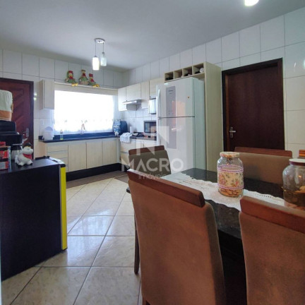 Imagem Casa com 4 Quartos à Venda, 120 m² em João Pessoa - Jaraguá Do Sul Imagem Casa com 4 Quartos à Venda, 120 m² em João Pessoa - Jaraguá Do Sul