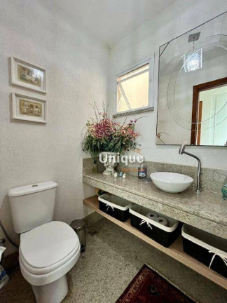 Imagem Casa com 4 Quartos à Venda, 250 m² em Geribá - Armação Dos Búzios Imagem Casa com 4 Quartos à Venda, 250 m² em Geribá - Armação Dos Búzios