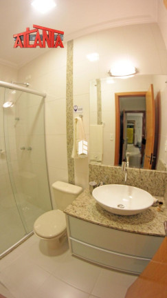 Imagem Apartamento com 3 Quartos à Venda, 89 m² em Uglione - Santa Maria Imagem Apartamento com 3 Quartos à Venda, 89 m² em Uglione - Santa Maria