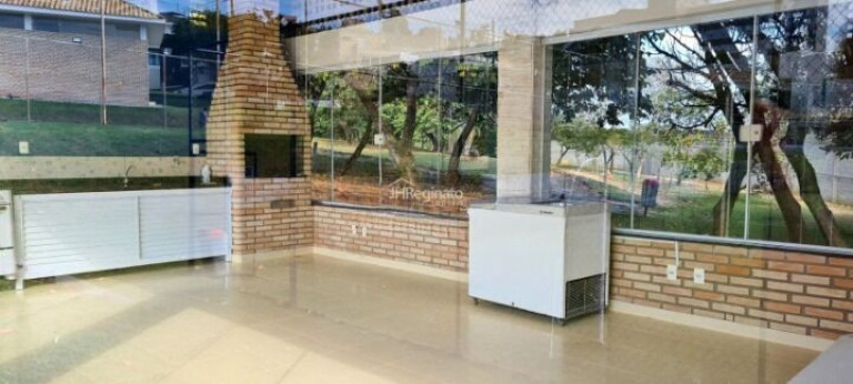 Imagem Casa de Condomínio com 3 Quartos à Venda, 160 m² em Alto Da Boa Vista - Sorocaba Imagem Casa de Condomínio com 3 Quartos à Venda, 160 m² em Alto Da Boa Vista - Sorocaba
