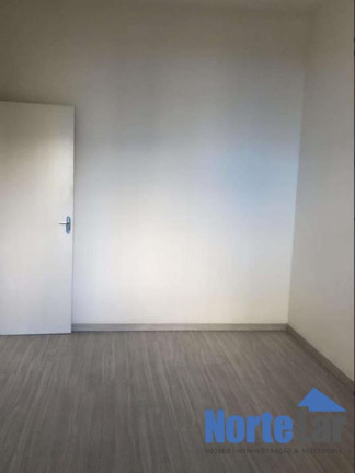 Imagem Apartamento com 3 Quartos à Venda, 96 m² em Campos Elíseos - São Paulo