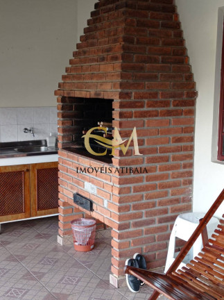 Imagem Casa com 3 Quartos à Venda, 1.020 m² em Jardim Centenário - Atibaia Imagem Casa com 3 Quartos à Venda, 1.020 m² em Jardim Centenário - Atibaia