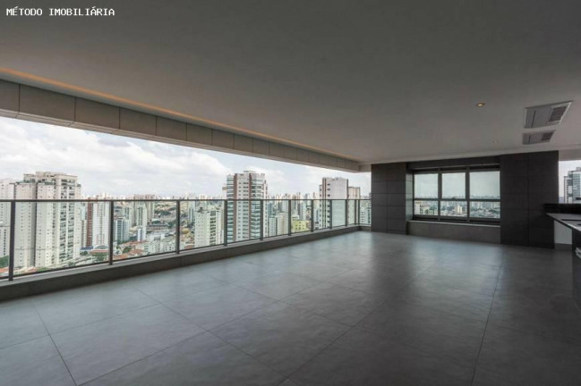 Imagem Imóvel com 4 Quartos à Venda, 337 m² em Tatuape - São Paulo Imagem Imóvel com 4 Quartos à Venda, 337 m² em Tatuape - São Paulo